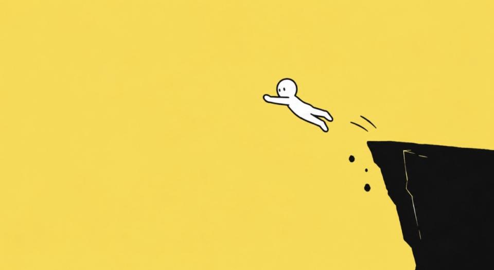 どんなに準備したってやってみないとわからん。